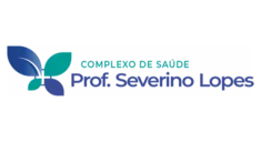 Empresa parceira
